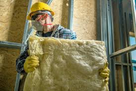 Best Radiant Barrier Insulation  in Mount Vernon, OH